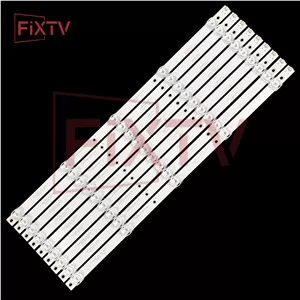 بک لایت پارس مدل JA55DUSS