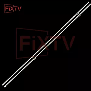 بک لایت سونی مدل 65X8500D - 65XD8505