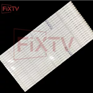 بک لایت سونی مدل 65X9500H