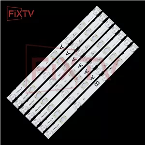 بک لایت سونی مدل 48W650D