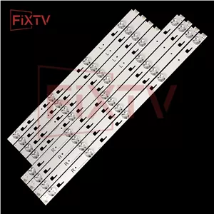 بک لایت سونی مدل 49X7000D