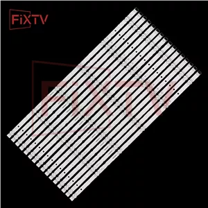 بک لایت سونی مدل 65X9000H