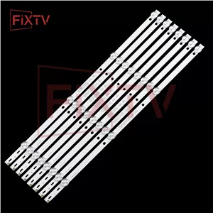 بک لایت امپریال مدل EM-4990 (نوع دوم)