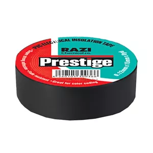 چسب برق رازی مدل Prestige