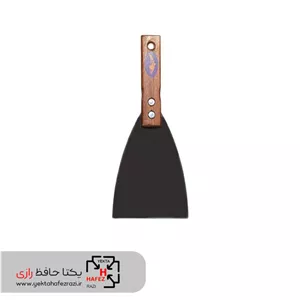 نهنگ نشان کاردک 10 سانتی متر