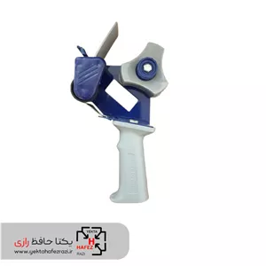 دستگاه چسب کش دسته دار Maple Fix وزن 350 گرم