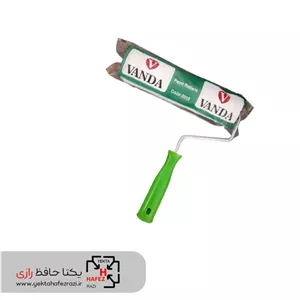 غلطک همه کاره بزرگ وندا مدل 2020