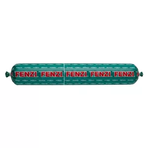 پلی اورتان سفید سوسیسی Fenzi