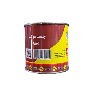 چسب موکت ربعی LLP