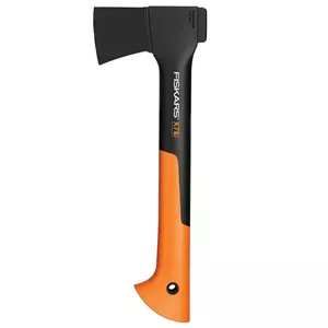 تبر سفری فیسکارس مدل Chopping Axe XS X7