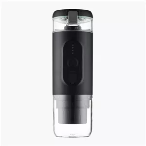 اسپرسو ساز سفری مدل CF-1801BGC