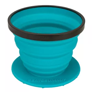 قهوه ساز سفری سی تو سامیت مدل X-Brew Coffee Dripper کد F2023