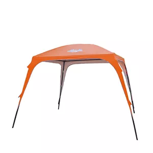 سایه‌بان سفری هپی کمپ کد 46848