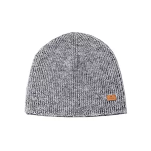 کلاه بافتنی نیچرهایک مدل NH67