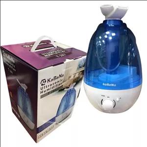 بخور سرد کابانا 3/5 لیتری مدل T-281