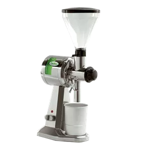 آسیاب قهوه فاما مدل CS