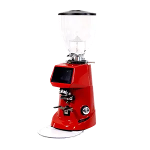 آسیاب قهوه فیورنزاتو FIORENZATO F64 EVO
