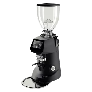 آسیاب قهوه فیورنزاتو FIORENZATO F64 EVO PRO