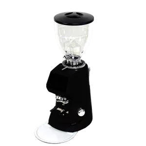 آسیاب قهوه فیورنزاتو FIORENZATO F64EVO