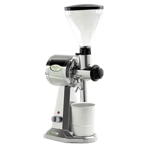 آسیاب قهوه فاما مدل FCS101