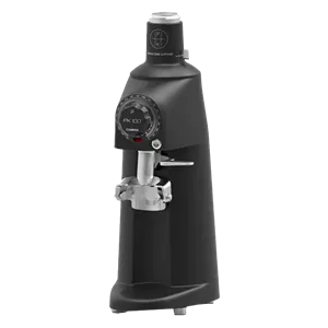 آسیاب قهوه کامپک مدل Compak PK100 LAB