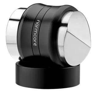 تمپر/لولر ( کومبو ) برند نورمکور 58mm