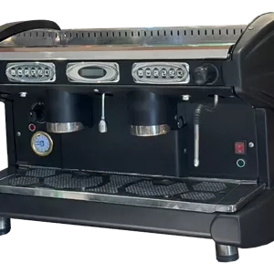 قهوه ساز رویال لیرا Royal LIRA 2GR