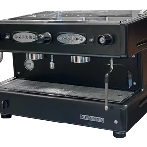 اسپرسو ساز دست دوم سن رمو پیزا SANREMO PISA 2GR