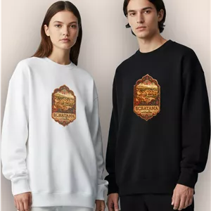 دورس مردانه و زنانه طرح هگمتانه تلفیق با هنر فرش ایرانی