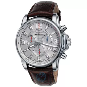 ساعت مچی مردانه ساندوز SANDOZ 72591.00