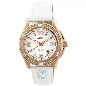 ساعت مچی زنانه ساندوز SANDOZ 81294.90