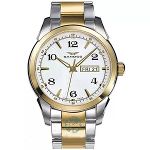 ساعت مچی مردانه ساندوز SANDOZ 72599.50