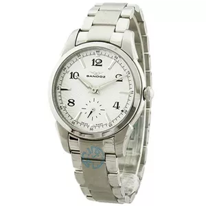 ساعت مچی زنانه ساندوز SANDOZ 72572.00