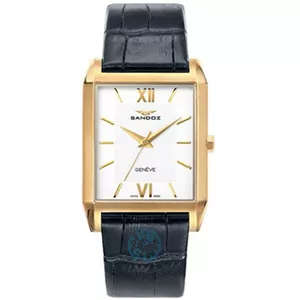 ساعت مچی مردانه ساندوز SANDOZ 81401.03