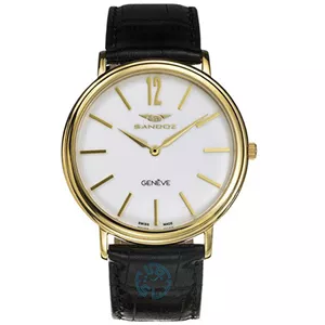 ساعت مچی مردانه ساندوز SANDOZ 81363.95