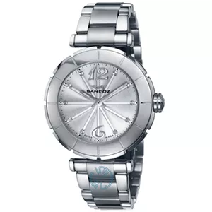 ساعت مچی زنانه ساندوز SANDOZ 72568.00