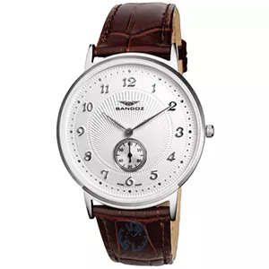 ساعت مچی مردانه ساندوز SANDOZ 81271.00