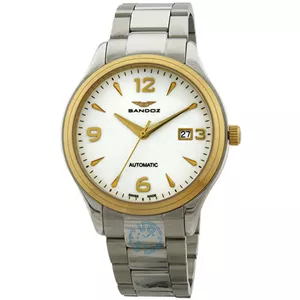 ساعت مچی مردانه ساندوز SANDOZ 81307.50