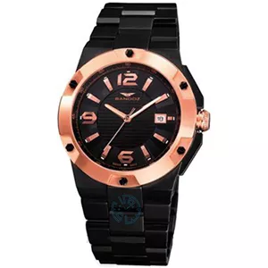 ساعت مچی مردانه ساندوز SANDOZ 81281.95