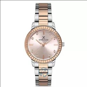 ساعت مچی زنانه دنیل کلین DANIEL KLEIN DK.1.13010-5