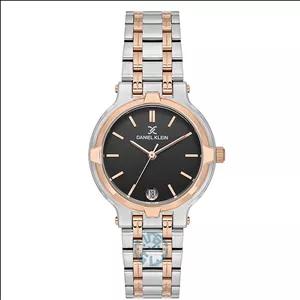 ساعت مچی زنانه دنیل کلین DANIEL KLEIN DK.1.13908-5
