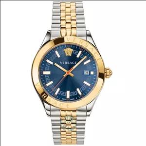 ساعت مچی مردانه ورساچه VERSACE V VVEVK00520