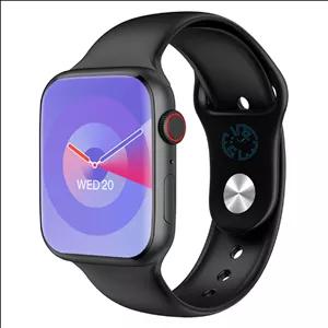 ساعت مچی هوشمند ارو ARROW AR907 PROMAX