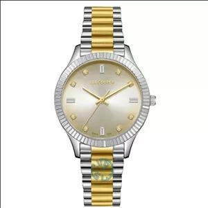 ساعت مچی زنانه لیکوپر LEE COOPER LC08079.230