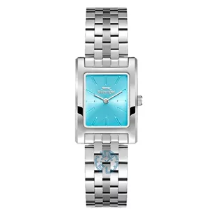 ساعت مچی زنانه اسلازنجر SLAZENGER SL.09.2505.3.03