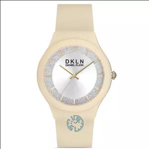ساعت مچی زنانه دنیل کلین DANIEL KLEIN DK.1.12713-2