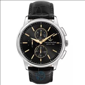 ساعت مچی مردانه لوسین روشا LUCIEN ROCHAT R0471616002