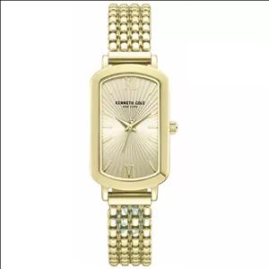 ساعت مچی زنانه کنت کول KENNETH COLE KCWLG0065902