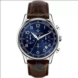 ساعت مچی مردانه  لوسین روشا LUCIEN ROCHAT R0471615001