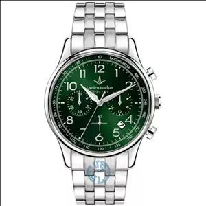 ساعت مچی مردانه  لوسین روشا LUCIEN ROCHAT R0473615002